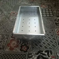منقل