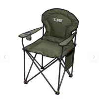 صندلی چادر مسافرتی کمپینگ توریست|کوهنوردی و کمپینگ|تبریز, |دیوار