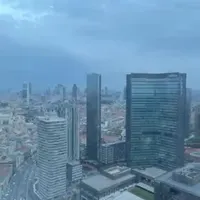 ۶۰م برج صدرا/فول/وام/دریاچه چیتگر|فروش آپارتمان|تهران, دریاچه شهدای خلیج فارس|دیوار