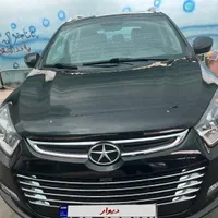 جک s5نیوفیس مدل ۱۴۰۰