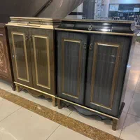 جاکفشی مدل ابزاری|جاکفشی، کمد، دراور|مشهد, شهرک رازی (شهرک غرب)|دیوار