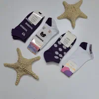 جوراب زنانه شورت نیم تنه لباس زیر سوتین|لباس|تهران, بازار|دیوار