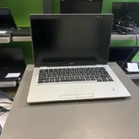 لپتاپ Dell 5310 لمسی مناسب حسابداری و تدوین|رایانه همراه|تهران, آرژانتین|دیوار