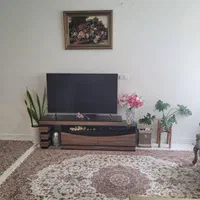 فروش خانه ویلایی ۱۴۵ متری ۳ خوابه در چهارصد دستگاه|فروش خانه و ویلا|کرج, چهارصد دستگاه|دیوار
