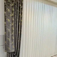 پرده مد روز|پرده، رانر، رومیزی|کرمانشاه, |دیوار