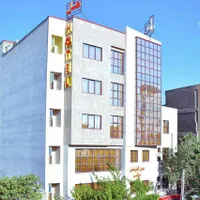 سوییت و هتل آپارتمان در مرکز شهر تبریز