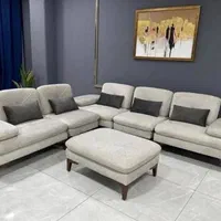 مبل راحتی مدل پازل|مبلمان خانگی و میز عسلی|تبریز, |دیوار