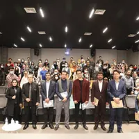 آموزش گیتار خصوصی و آموزشگاهی (پونک و تهرانپارس)|خدمات آموزشی|تهران, پونک|دیوار