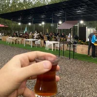 فروش خانه ویلایی چوبی خاص|فروش خانه و ویلا|تربتحیدریه, شهرک ولیعصر|دیوار