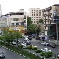 فروش اداری/بلواراندرزگو/۹۵ متر/ ۲ پارکینگ