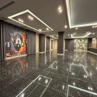 پیش فروش آپارتمان ۱۲۰متری شیک رونیکاپالاس در فرجام