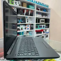 لپ تاپ i5 / HP 250 G7 نسل 8 / 15.6 اینچ FHD|رایانه همراه|بجنورد, |دیوار