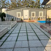 باغ وباغچه/۲۲۰متری/موقعیت عالی/سرسبزتک برگ|فروش زمین و ملک کلنگی|تهران, شهرک ولیعصر جنوبی|دیوار