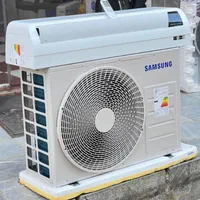 نصب تعمیرات شارژ گاز وسرویس اسپیلت کولر لباسشویی|خدمات پیشه و مهارت|گرگان, |دیوار