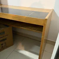 میز تحریر