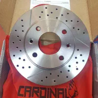 مرکز فوق تخصصی لنت ترمز