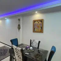 اپارتمان مبله مرکز شهر دارای پارکینگ اختصاصی|اجارهٔ کوتاه‌مدت آپارتمان و سوئیت|بندرعباس, |دیوار