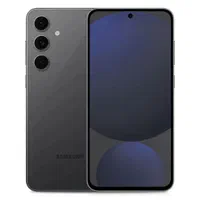 سامسونگ Galaxy S24 FE با حافظهٔ ۲۵۶ گیگابایت|موبایل|مشهد, احمدآباد|دیوار