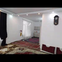 باغ ویلا کاهو اب و برق دار|فروش خانه و ویلا|مشهد, آبکوه|دیوار
