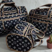 کاور وباکس