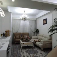 فروش آپارتمان۱۰۳متری۲خوابه باحیاط خلوت و بالکن|فروش آپارتمان|تهران, شارق|دیوار