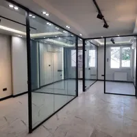 ۶۶متر/براصلی سهروردی شمالی/موقعیت اداری/تخلیه|فروش دفتر کار، اتاق اداری، مطب|تهران, عباس‌آباد|دیوار