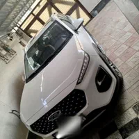 ایکس 22پرو