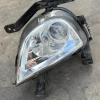 استوک لوازم توسان زیربندی بدنه چراغ توسان ۲۰۱۴|قطعات یدکی و لوازم جانبی|تهران, علی‌آباد|دیوار