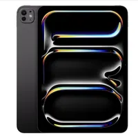 تبلت آیپد پرو ۱۱ اینچ iPad Pro M4