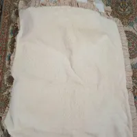 رختخواب نوزاد|تخت و صندلی بچه|تهران, افسریه|دیوار