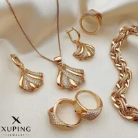 بدلیجات ژوپینگ طرح طلا|بدلیجات|مشهد, ارشاد|دیوار