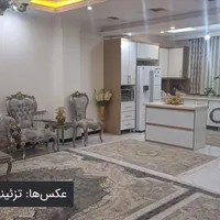 آپارتمان اجاره