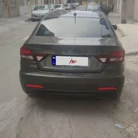 شاهین1400فول|خودرو سواری و وانت|کرمانشاه, |دیوار