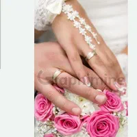 شعبه مرکزی ازدواج آسان مشهد|خدمات پذیرایی، مراسم|مشهد, کوی راد|دیوار