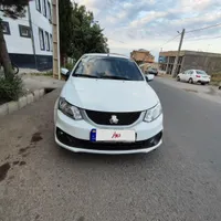 ساینا s مدل ۱۴۰۳ خشک