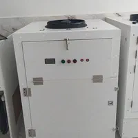 دستگاه ماینر سری M50 122 th سندار ، پک اصل چین|قطعات و لوازم جانبی رایانه|مشهد, شهرک رازی (شهرک غرب)|دیوار
