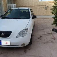 تیبا 2 (هاچبک) EX، مدل ۱۴۰۰|خودرو سواری و وانت|کرمان, |دیوار