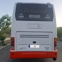 اتوبوس تیپ 3 ام ک|خودرو سنگین|اصفهان, ناژوان|دیوار