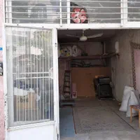 فروش ملک کلنگی ۱۵۰ متری|فروش زمین و ملک کلنگی|تهران, اوقاف|دیوار