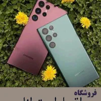 شیائومی همه‌ مدل سامسونگ همه مدل اقساط بدون پیش|موبایل|تهران, شهرک غرب|دیوار