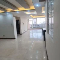 رهن و اجاره ۱۴۰ متر دو پارکینگ توحید شهرک غرب|اجارهٔ آپارتمان|تهران, دریا|دیوار