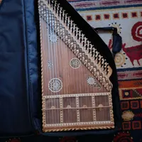ساز قانون در حد نو