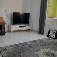 آپارتمان|اجارهٔ آپارتمان|کرج, حسین‌آباد|دیوار