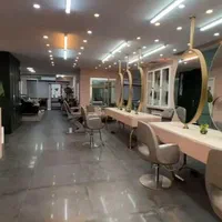 واگذاری سالن زیبایی بر اصلی فرهنگ