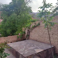 اجاره ویلا درروستای زیبای ارتکند|اجارهٔ کوتاه‌مدت ویلا و باغ|مشهد, هنرور|دیوار