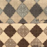 رول فرش در ابعاد مختلف|گلیم، جاجیم، گبه|ارومیه, |دیوار