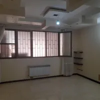 مرکز شهر نزدیک بازار محله امن و آرام|فروش آپارتمان|اصفهان, شهشهان|دیوار