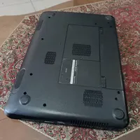 dell n5110|رایانه همراه|تبریز, |دیوار