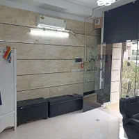اجاره مغازه ۲۵ متری در تهران‌سر|اجارهٔ مغازه و غرفه|تهران, تهرانسر شرقی|دیوار