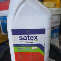 چسب های بتن اببندی و آب گریز